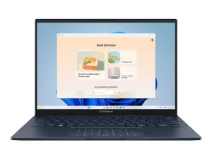 ASUS ZenBook 14 UX3405CA-DICQD1120X - miniature 2