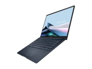 ASUS ZenBook 14 UX3405CA-DICQD1120X - miniature 2