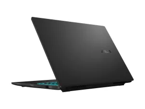 ASUS V16 V3607VM-PL076X - miniature 4