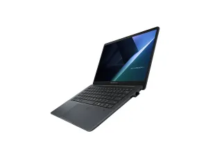 ASUS ExpertBook B1 B1403CVA-S68534X - miniature 2