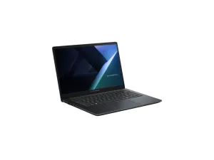 ASUS ExpertBook B1 B1403CVA-S68534X - miniature 5