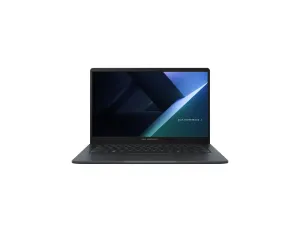 ASUS ExpertBook B1 B1403CVA-S68534X - miniature 1