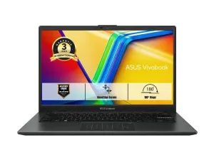 ASUS Vivobook Go 14 E1404TA-DICEB117WS - miniature 2