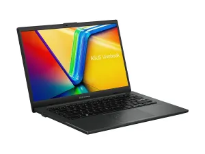 ASUS Vivobook Go 14 E1404TA-DICEB117WS - miniature 5