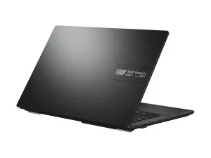 ASUS Vivobook Go 14 E1404TA-DICEB117WS - miniature 4