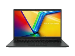 ASUS Vivobook Go 14 E1404TA-DICEB117WS - miniature 1