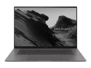 ASUS Zenbook S 16 UM5606GA-DICSS132X - miniature 5