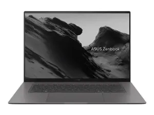 ASUS Zenbook S 16 UM5606GA-DICSS132X - miniature 3