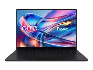 ASUS ProArt P16 H7606WX-DICSE126X - miniature 2