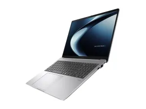 ASUS ExpertBook P3 G1 P3606CCA-MB0029X - miniature 2