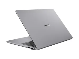 ASUS ExpertBook P3 G1 P3606CCA-MB0029X - miniature 4