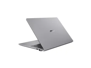 ASUS ExpertBook P3 G1 P3606CCA-MB0029X - miniature 4