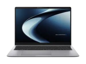 ASUS ExpertBook P3 G1 P3606CCA-MB0029X - miniature 1