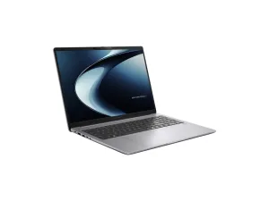 ASUS ExpertBook P3 G1 P3606CCA-MB0029X - miniature 5