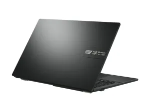 ASUS Vivobook Go 15 E1504FA-BQ2504W - miniature 4