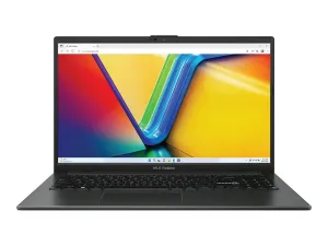 ASUS Vivobook Go 15 E1504FA-BQ2504W - miniature 1