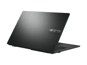 ASUS Vivobook Go 15 E1504FA-BQ2504W - miniature 2