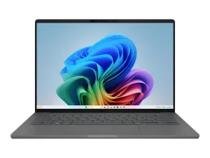 ASUS Zenbook A14 UX3407QA-DICQD480X - miniature 1