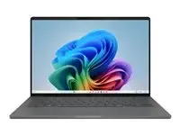 ASUS Zenbook A14 UX3407QA-DICQD480X - miniature 2