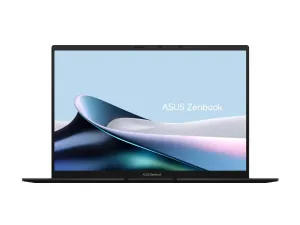 ASUS ZenBook 14 UM3406KA-QD280X - miniature 4
