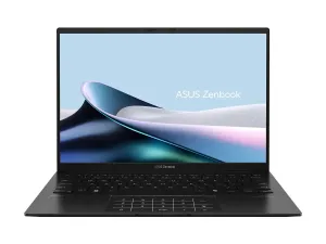 ASUS ZenBook 14 UM3406KA-QD280X - miniature 3