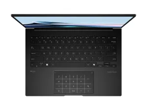 ASUS ZenBook 14 UM3406KA-QD280X - miniature 5