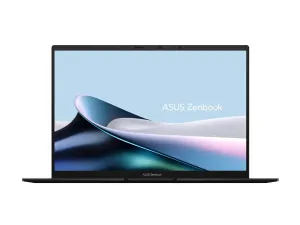 ASUS ZenBook 14 UM3406KA-QD280X - miniature 2