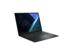 ASUS ExpertBook B3 G1 - miniature 2