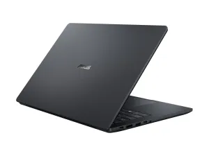 ASUS ExpertBook B3 G1 - miniature 4