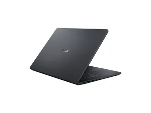 ASUS ExpertBook B3 G1 - miniature 4