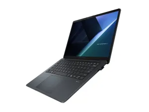 ASUS ExpertBook B3 G1 - miniature 3