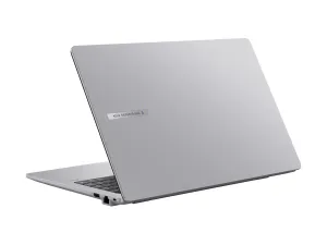 ASUS ExpertBook P1 P1503CVA-S72482X - miniature 4