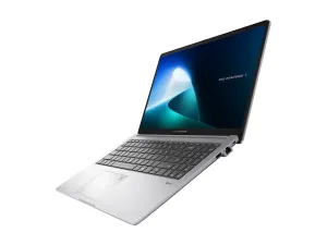ASUS ExpertBook P1 P1503CVA-S72482X - miniature 3