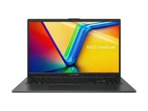 ASUS Vivobook Go 15 E1504TA-DICBQ205WS - miniature 3