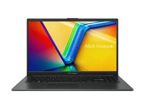 ASUS Vivobook Go 15 E1504TA-DICBQ205WS - miniature 4