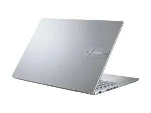 ASUS Vivobook 16 X1605VA-PRO-MB2383X - miniature 4