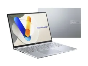 ASUS Vivobook 16 X1605VA-PRO-MB2383X - miniature 2