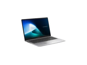 ASUS ExpertBook P1 P1503CVA-S72565X - miniature 5