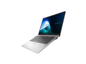 ASUS ExpertBook P1 P1503CVA-S72565X - miniature 2