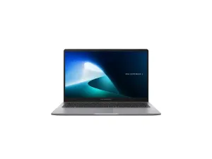 ASUS ExpertBook P1 P1503CVA-S72565X - miniature 3