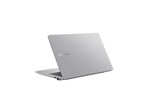 ASUS ExpertBook P1 P1503CVA-S72565X - miniature 4