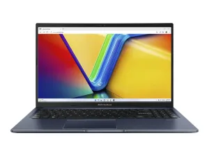 ASUS VivoBook 15 X1504VA-DICBQ4231W - miniature 3