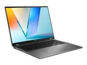 ASUS Vivobook 16 Flip TP3607SA-FLIP-DICSI144X - miniature 2