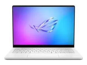 ASUS ROG Zephyrus G14 GA403WM-DICQS045X - miniature 2