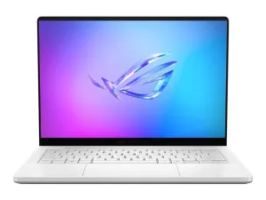 ASUS ROG Zephyrus G14 GA403WM-DICQS045X - miniature 5
