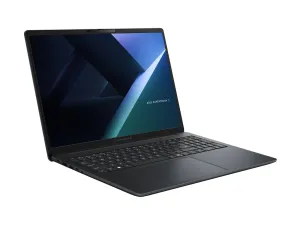 ASUS ExpertBook B3 G1 B3606CCA-MB0044X - miniature 5