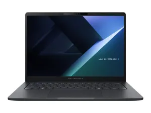 ASUS ExpertBook B3 G1 B3606CCA-MB0044X - miniature 1