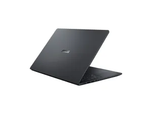 ASUS ExpertBook B3 G1 B3606CCA-MB0044X - miniature 4