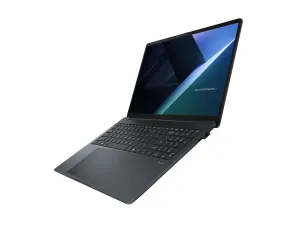ASUS ExpertBook B3 G1 B3606CCA-MB0044X - miniature 3