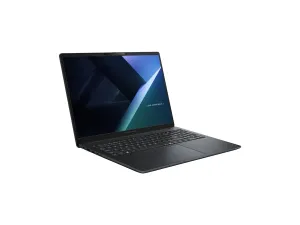 ASUS ExpertBook B3 G1 B3606CCA-MB0044X - miniature 2